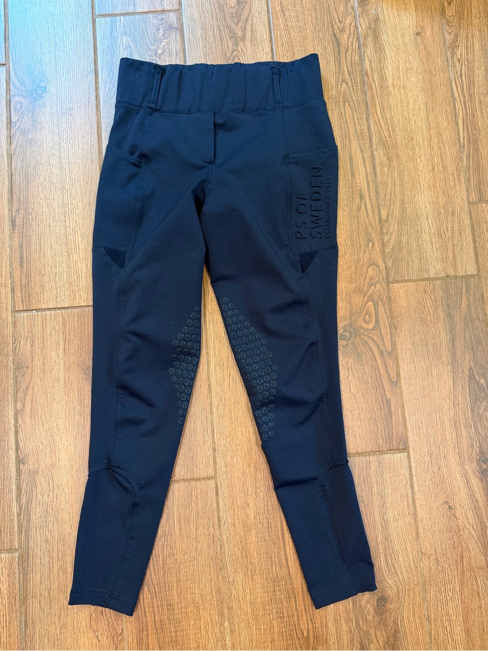 PS of Sweden breeches Women’s 40 (8)